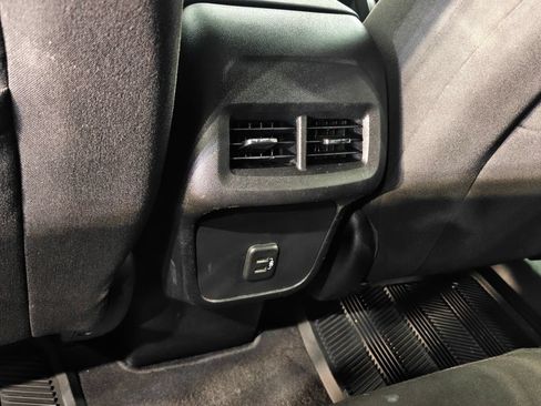 Used 2019 Chevrolet Equinox LT AWD/4WD image 25
