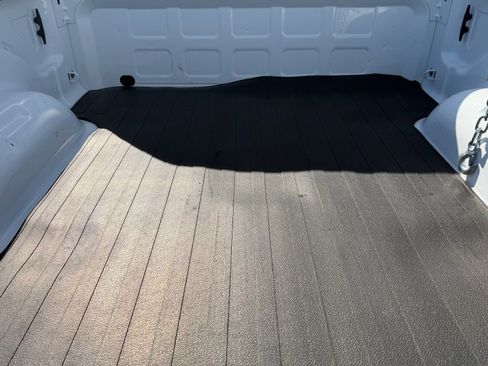 Used 2022 RAM 2500 Laramie image 25