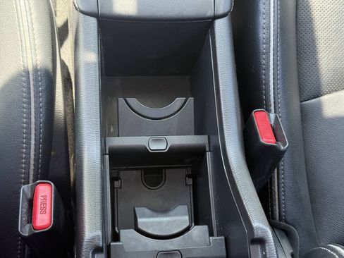 Used 2019 MAZDA CX-3 Grand Touring AWD/4WD image 33