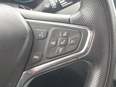 Used 2018 Chevrolet Equinox LS FWD image 37