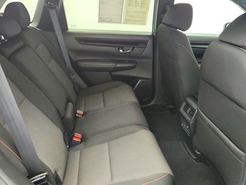 Used 2023 Honda CR-V Sport image 23