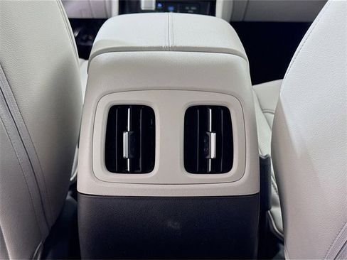Certified 2025 Hyundai Tucson SEL image 34