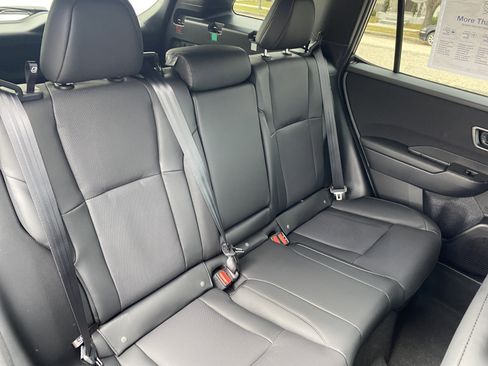 New 2026 Subaru Outback Limited image 12