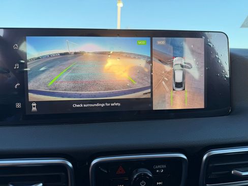 New 2026 Nissan Sentra SR image 14