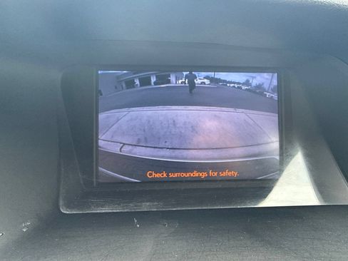 Used 2013 Lexus RX 350 FWD w/ Navigation Pkg image 12