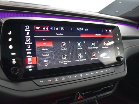 New 2026 Dodge Charger R/T Scat Pack image 27