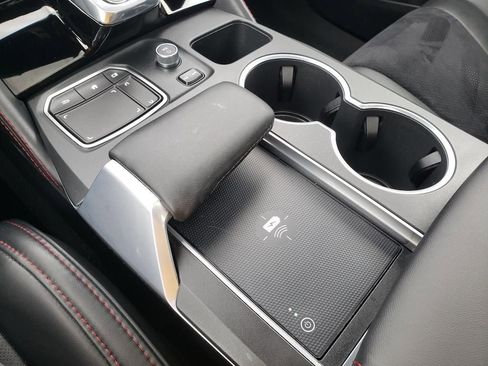 Certified 2023 Acura MDX A-Spec AWD/4WD image 31