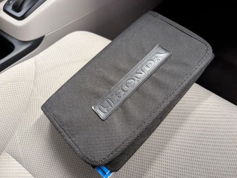 Used 2012 Honda Civic LX image 29