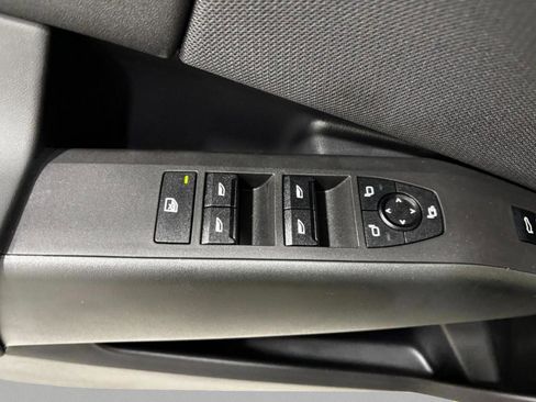 Certified 2025 BMW X3 xDrive30i w/ M Sport Package image 37