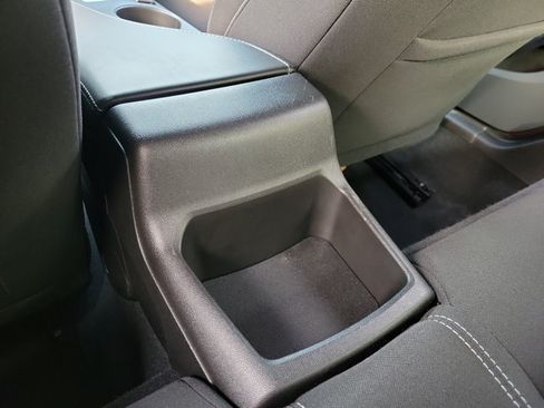 Used 2023 Chevrolet Camaro SS RWD image 14