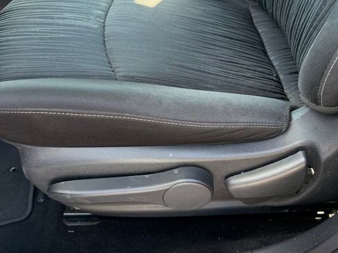 Used 2019 Nissan Sentra SV image 14