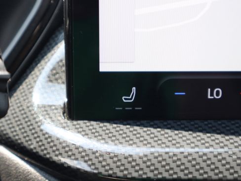 Used 2023 Ford Escape ST-Line Elite image 23