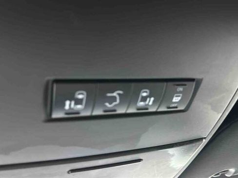 Used 2019 Dodge Grand Caravan GT image 25