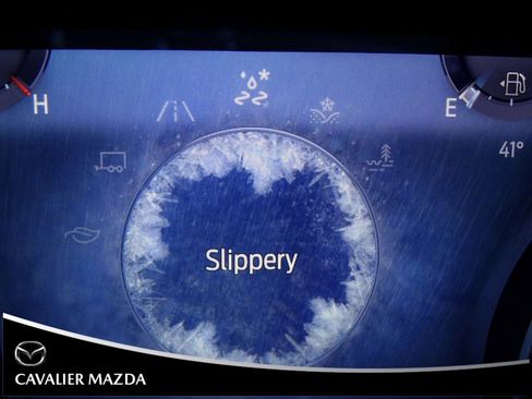 Used 2022 Ford F150 XLT w/ Equipment Group 302A High image 29