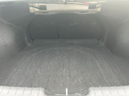 Used 2025 Hyundai Elantra SEL FWD image 25