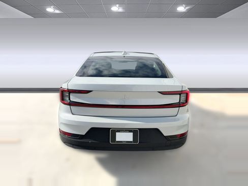 Used 2023 Polestar Polestar 2 w/ Pilot Pack image 10