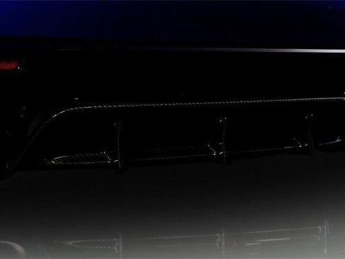 Used 2024 Lexus RC F w/ Carbon Package image 15