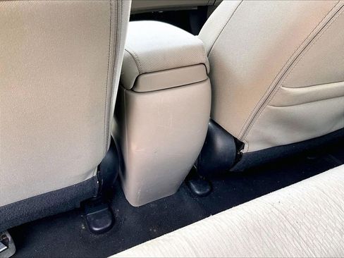 Used 2014 Honda Civic EX image 21