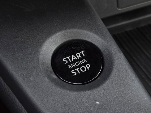 New 2026 Nissan Sentra SR w/ SR Premium Package image 27