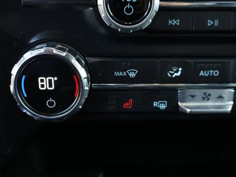 Used 2021 Ford F150 Tremor w/ Equipment Group 401A Mid image 38