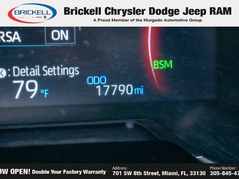 Used 2024 Toyota RAV4 XLE w/ Convenience Package FWD image 32