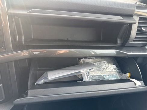 Used 2023 Ford F150 XLT w/ Equipment Group 302A High image 44