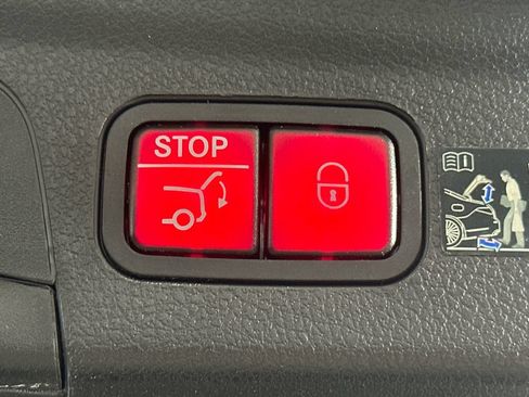 Certified 2026 Mercedes-Benz GLE 350 4MATIC image 21