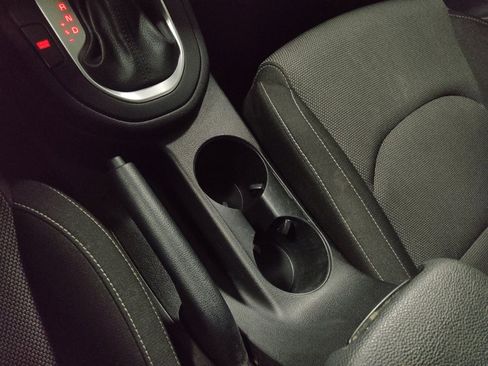 Used 2024 Kia Forte LXS w/ LXS Technology Package image 26