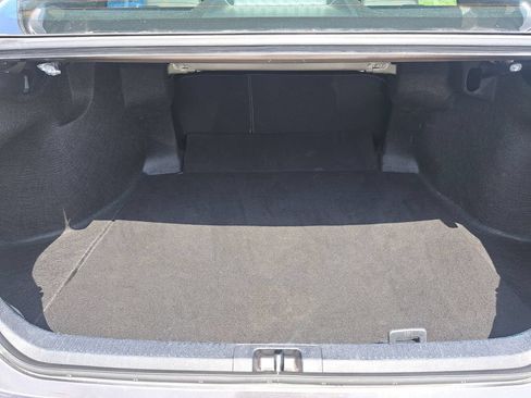 Used 2024 Toyota Camry SE FWD image 24