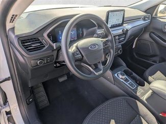 New 2026 Ford Escape Active video 2