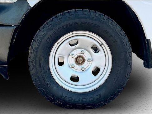 Used 2018 RAM 1500 Tradesman w/ Protection Group image 9