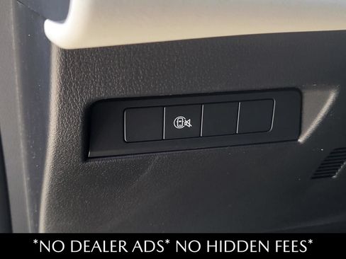 New 2026 MAZDA CX-5 Select AWD/4WD image 15
