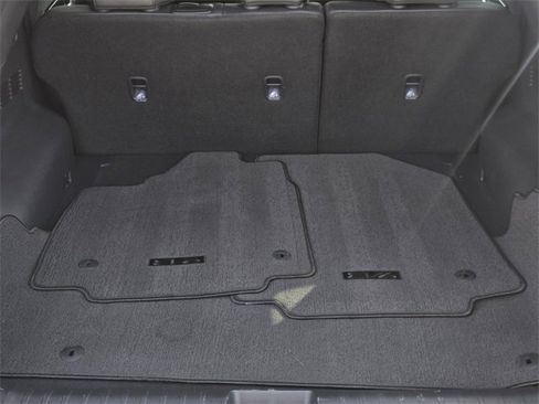 Certified 2023 Kia EV6 GT-Line w/ GT-Line Suede Seat Package image 11