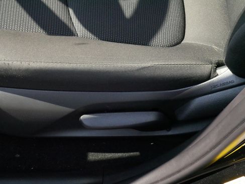 Certified 2025 Toyota RAV4 LE AWD/4WD image 20