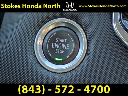 Used 2023 Chevrolet Colorado Z71 w/ Z71 Convenience Package 2 image 29