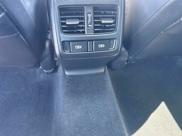 Used 2021 Honda Accord EX-L image 33
