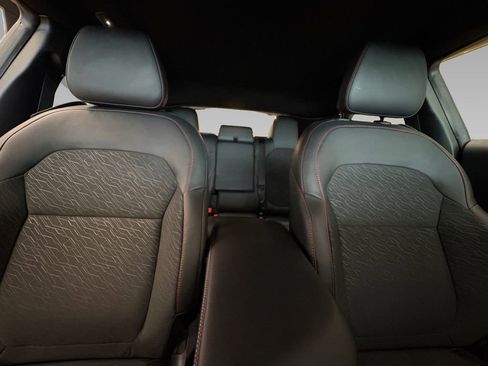 New 2026 Dodge Charger Scat Pack w/ Blacktop Package image 2