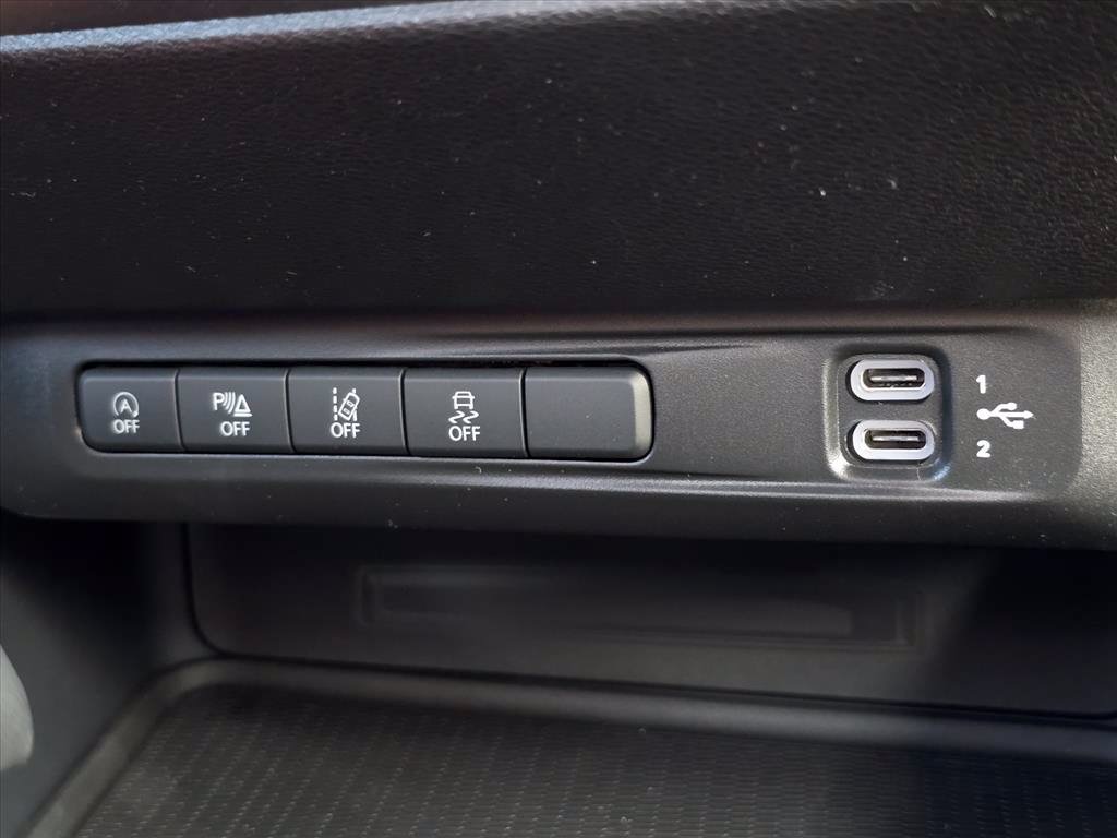 New 2026 Dodge Charger R/T w/ Driver Convenience Group AWD/4WD image 16