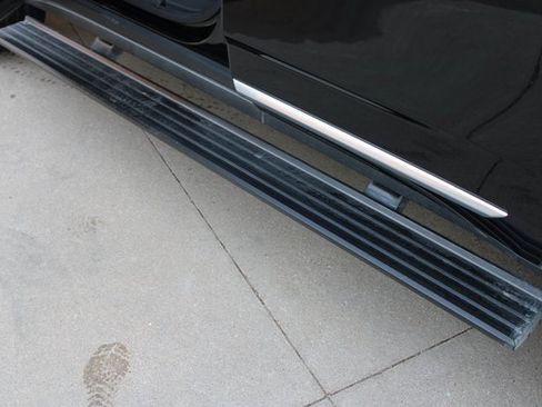 Used 2021 GMC Yukon Denali image 33