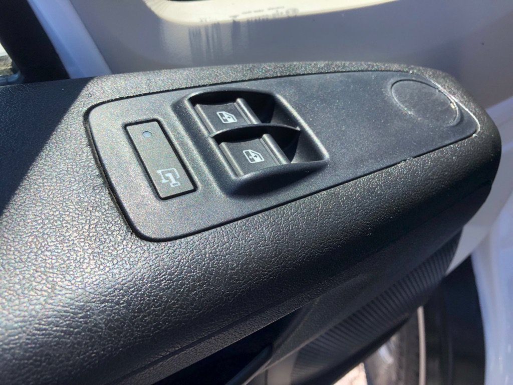 Used 2019 RAM ProMaster 2500 FWD image 15