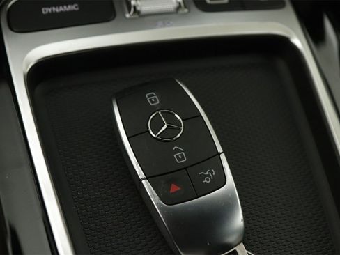 New 2025 Mercedes-Benz GLA 250 image 15