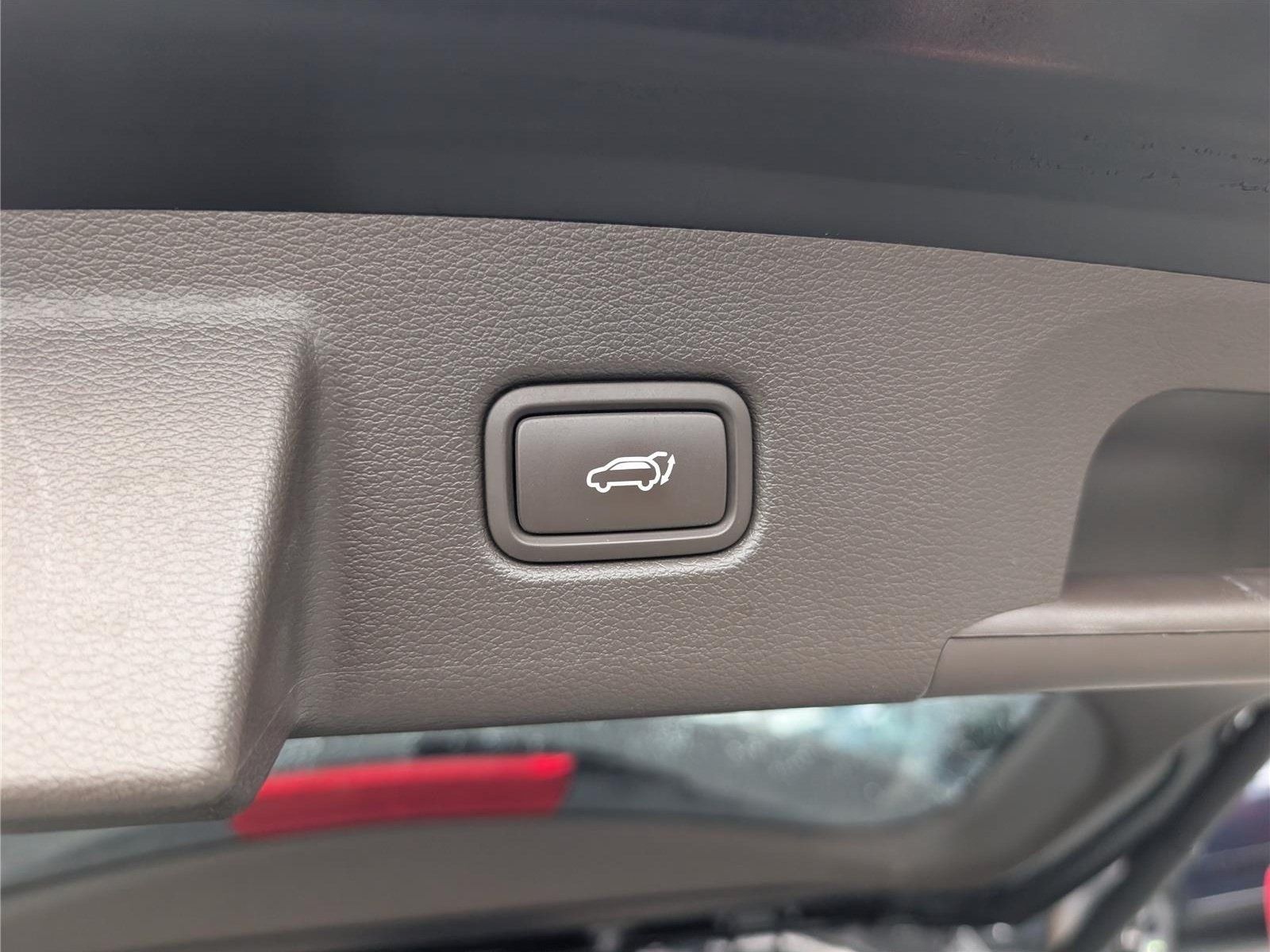 Used 2022 Kia Telluride SX FWD image 14