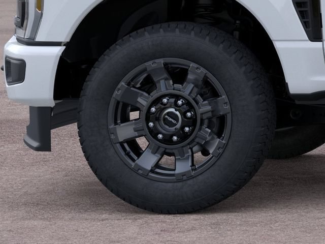 New 2026 Ford F250 XL w/ STX Appearance Package AWD/4WD image 19