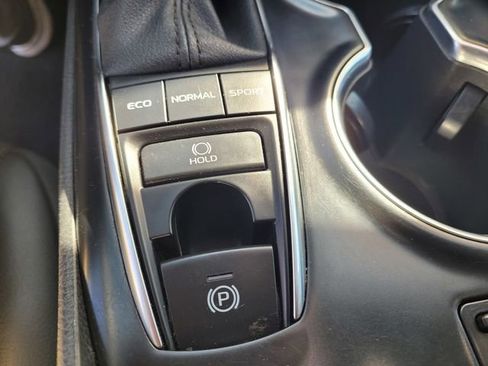 Used 2020 Toyota Camry XSE w/ Driver Assist Package image 23