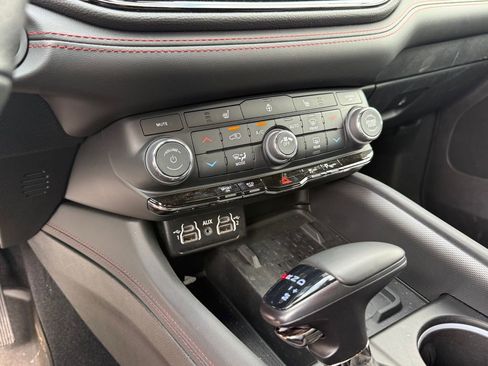Used 2026 Dodge Durango GT w/ Blacktop Package image 22