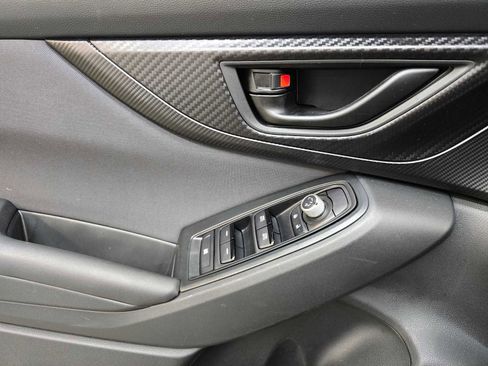 Used 2020 Subaru Crosstrek 2.0i Premium w/ Popular Package #2 image 21