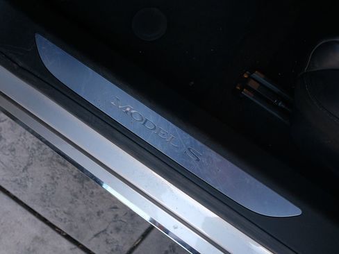 Used 2018 Tesla Model S 75D image 50