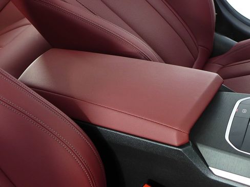 Used 2024 BMW M340i w/ Premium Package image 16