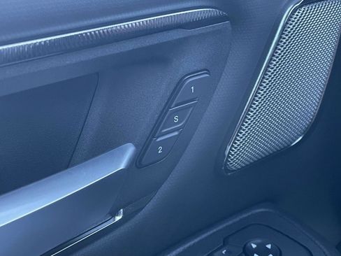 New 2026 RAM 1500 Rebel image 5