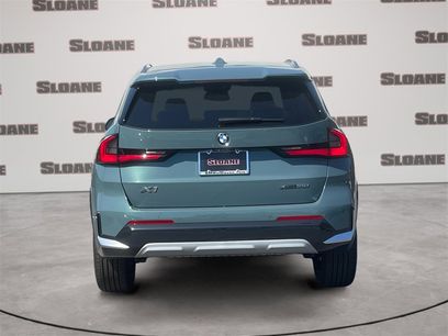 New 2026 BMW X1 xDrive28i w/ Convenience Package